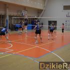 zdjęcie nr 26