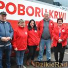 Fotka nr 2 z 26