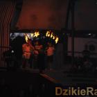 zdjęcie nr 139
