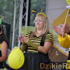 zdjęcie nr 133