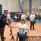 Fotka nr 2 z 68