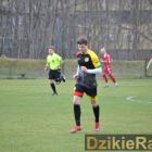 Fotka nr 0 z 118