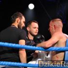 zdjęcie nr 152