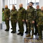 Fotka nr 1 z 5
