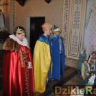 zdjęcie nr 58