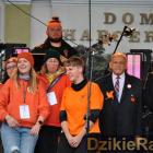 zdjęcie nr 143