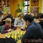 zdjęcie nr 20