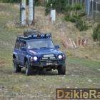 zdjęcie nr 165