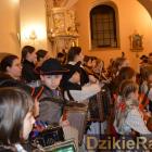 zdjęcie nr 34