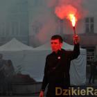 zdjęcie nr 24