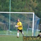 zdjęcie nr 37