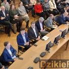 zdjęcie nr 18