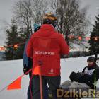 zdjęcie nr 210