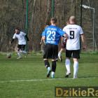 zdjęcie nr 20