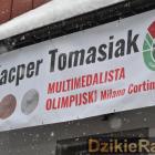 Fotka nr 1 z 34