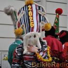 zdjęcie nr 53