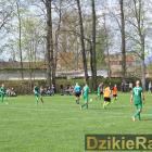 zdjęcie nr 75