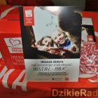 Fot. Dzikieradio