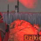 zdjęcie nr 345