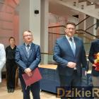 zdjęcie nr 284