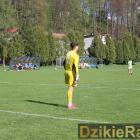 Fotka nr 5 z 35