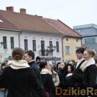 zdjęcie nr 83