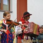 zdjęcie nr 38