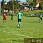 zdjęcie nr 187