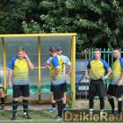 zdjęcie nr 15