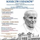 Fotka nr 0 z 1