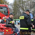 zdjęcie nr 47