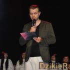 zdjęcie nr 266