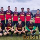 Fotka nr 0 z 258
