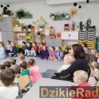 Fot. Przedszkole nr 10 w Żywcu