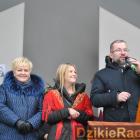 zdjęcie nr 150