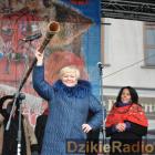 zdjęcie nr 126