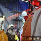 zdjęcie nr 74