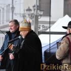 zdjęcie nr 122