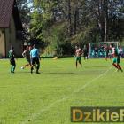 zdjęcie nr 16