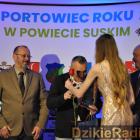 zdjęcie nr 198
