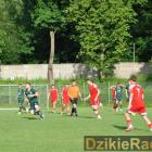 zdjęcie nr 169