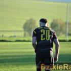 zdjęcie nr 198