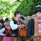zdjęcie nr 16