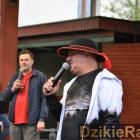 zdjęcie nr 15