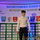 zdjęcie nr 120