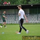 Fotka nr 0 z 205