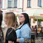 zdjęcie nr 17