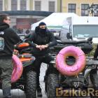 zdjęcie nr 108