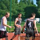 zdjęcie nr 139
