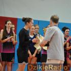 zdjęcie nr 181